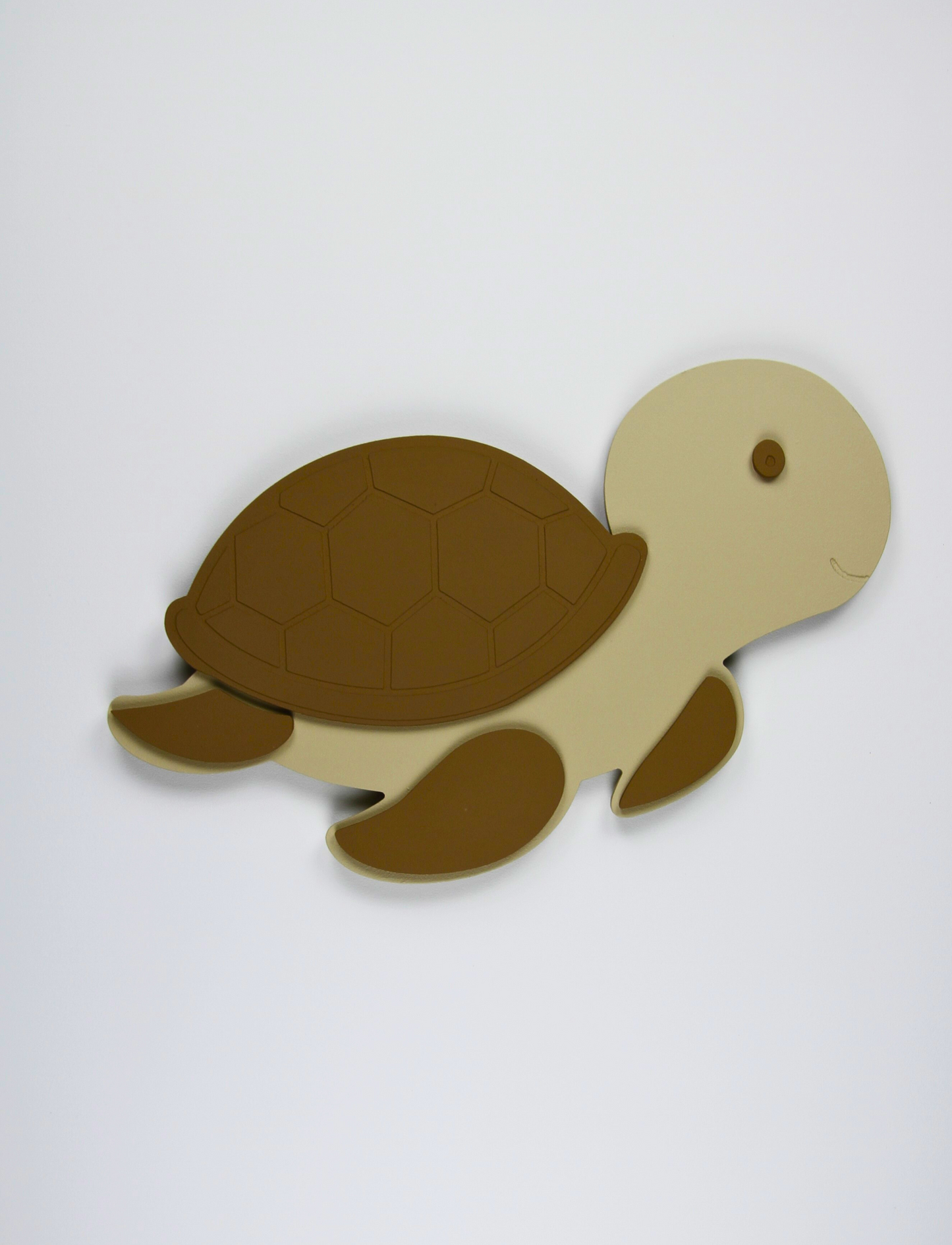 Droommaatje Schildpad