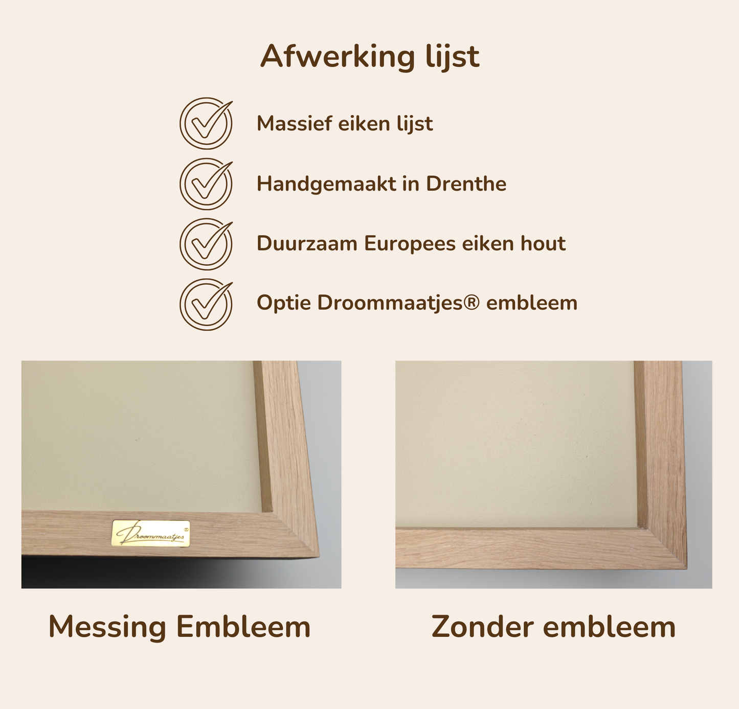 Teddy – 3D Schilderij met licht