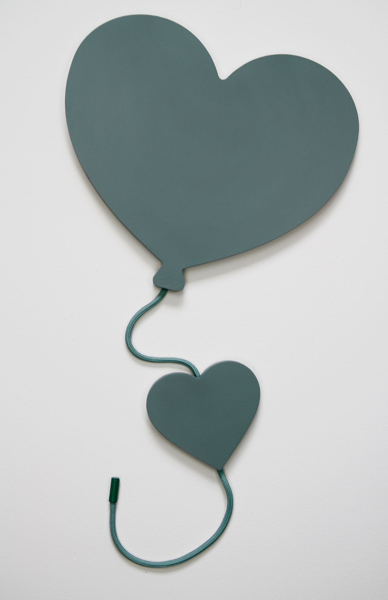 Droomballon | Gepersonaliseerd