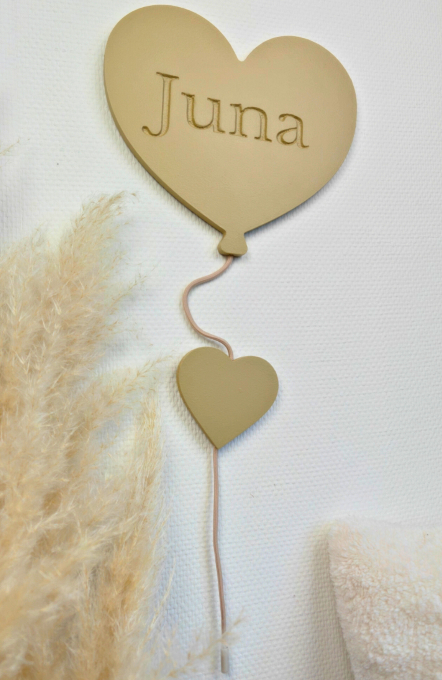 Droomballon | Gepersonaliseerd