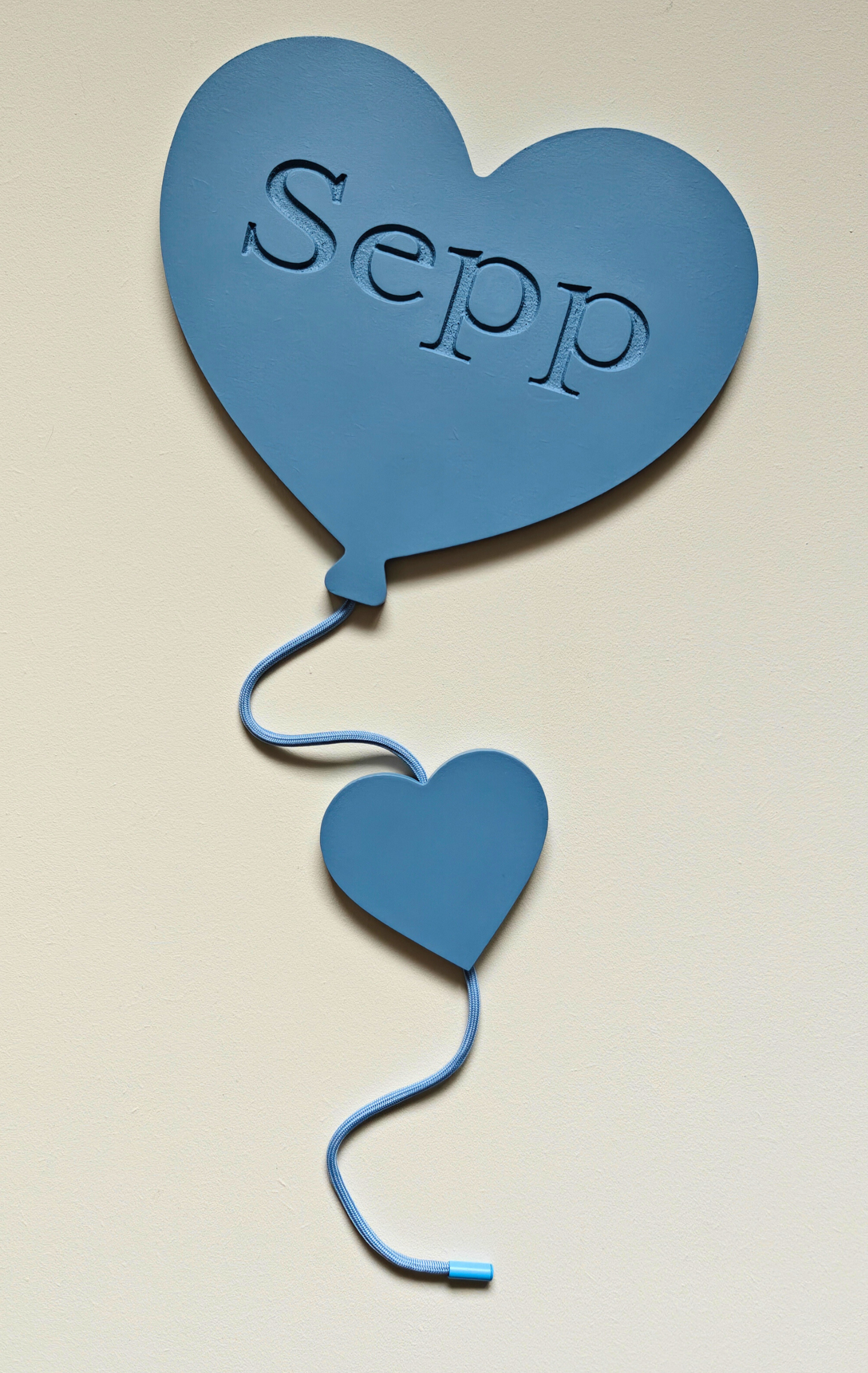 Droomballon | Gepersonaliseerd