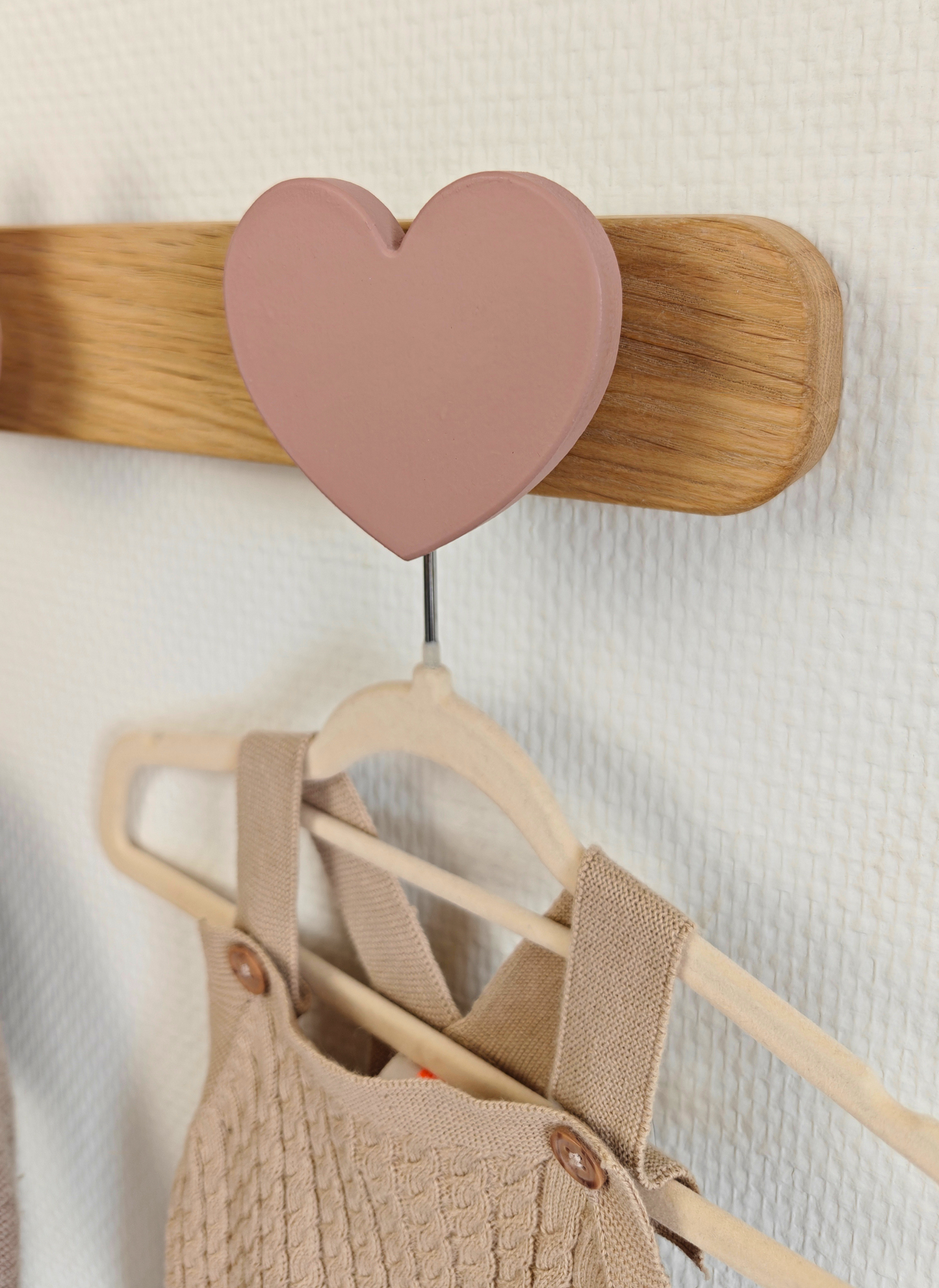 Droomhanger | Kapstok