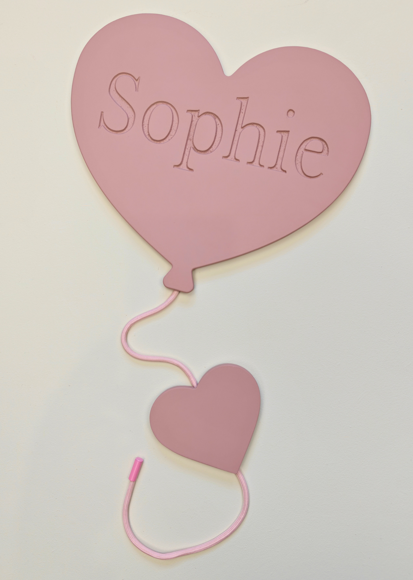 Droomballon | Gepersonaliseerd