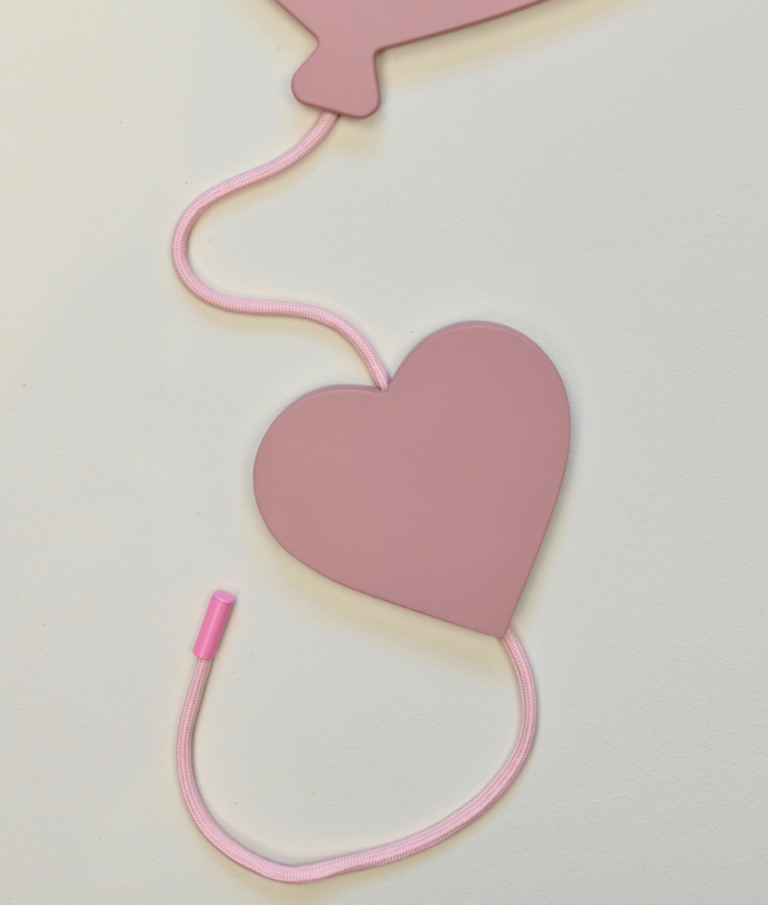 Droomballon | Gepersonaliseerd