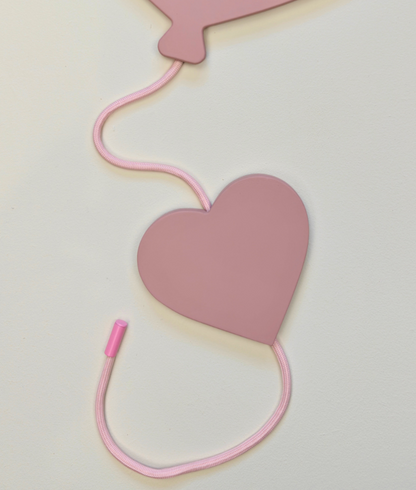 Droomballon | Gepersonaliseerd