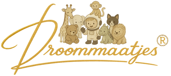 Droommaatjes®