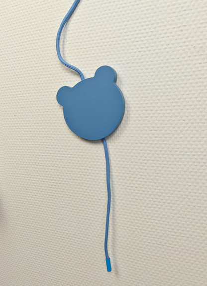 Droomballon | Gepersonaliseerd