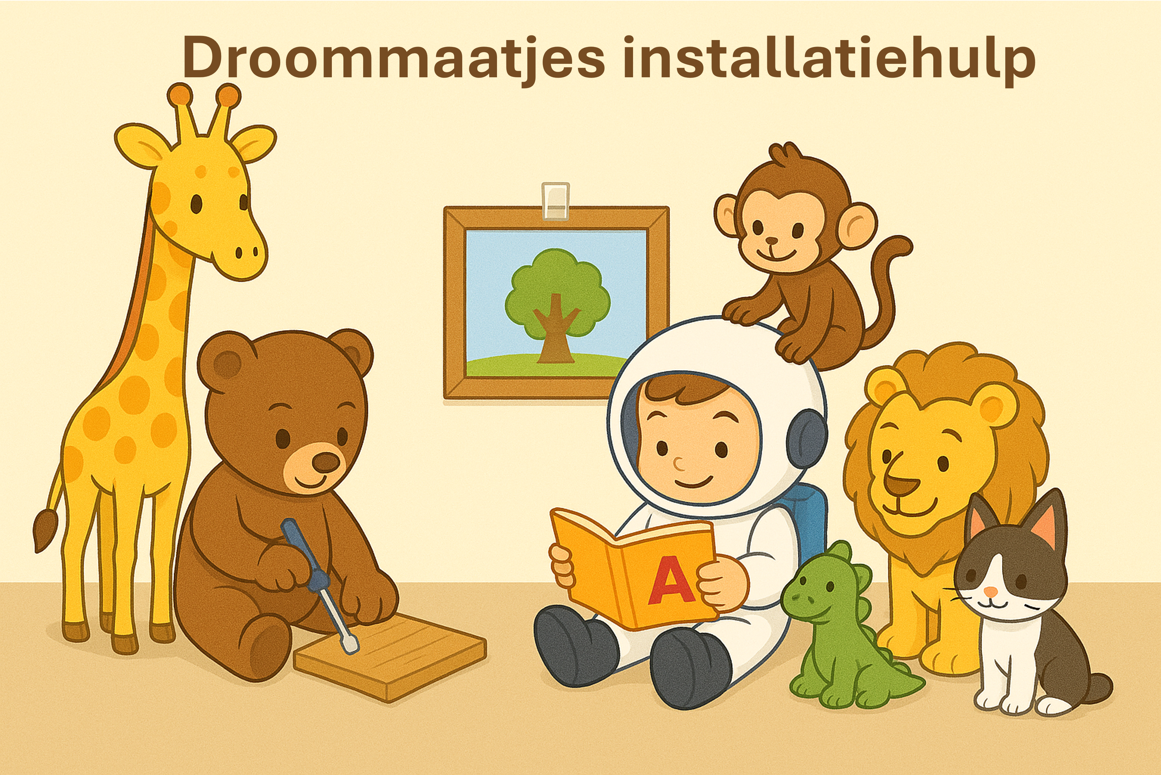 Video laden: 